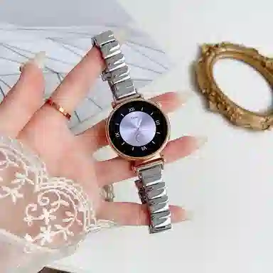 190mm GT6GT5GT5ProGT4Watch51098Fit44pro