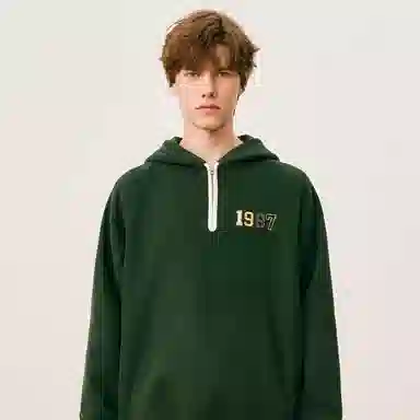 Teenie Weenie Men Cityboy