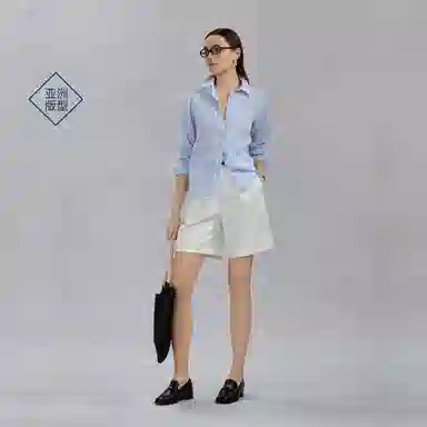 GANT