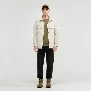 CAT FW25