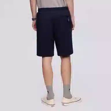 Teenie Weenie Men 24SS