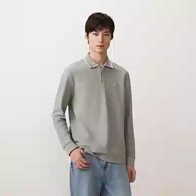 GXG TpolologocleanfitT