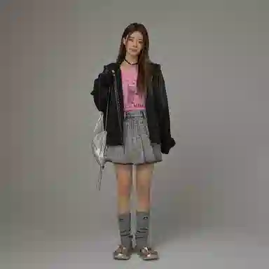 CHUU 2024A