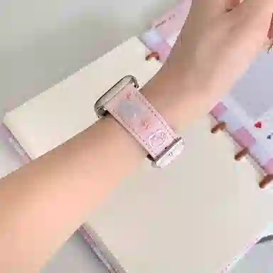 sopi iwatchS10s9876Ultra