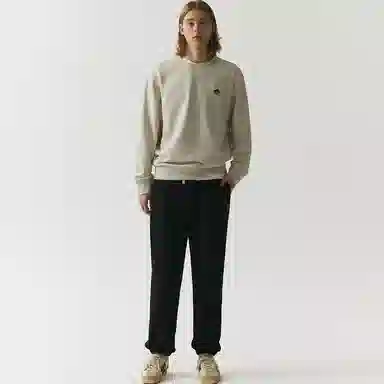Teenie Weenie Men SS24