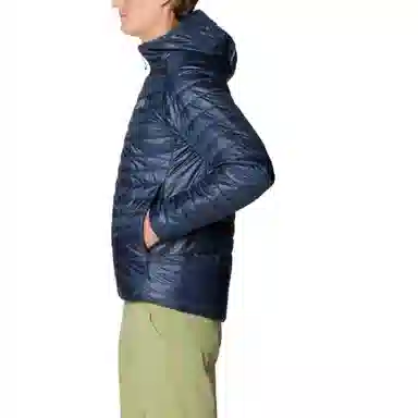 MOUNTAIN HARDWEAR