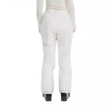 DECATHLON SKISNB 500