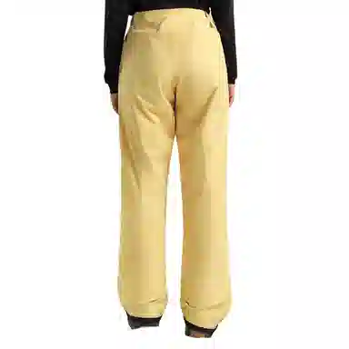 DESCENTE Snowboard BKYE