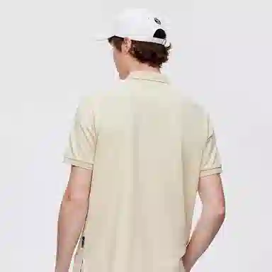 Teenie Weenie Men Polo