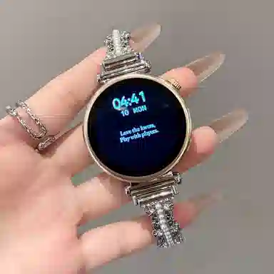 Dresself WatchGT5ProGT5GT4