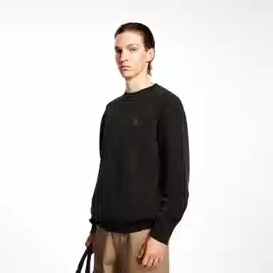 Jack Jones Sweater