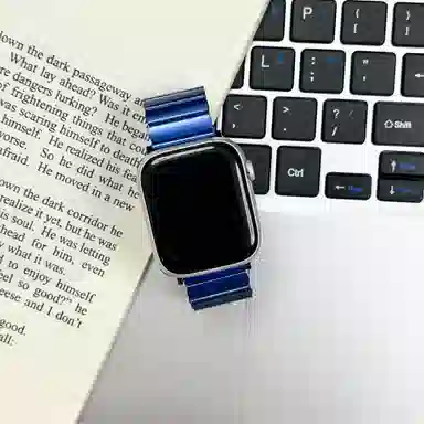 LIERWOUO iwatchS10s9876Ultra