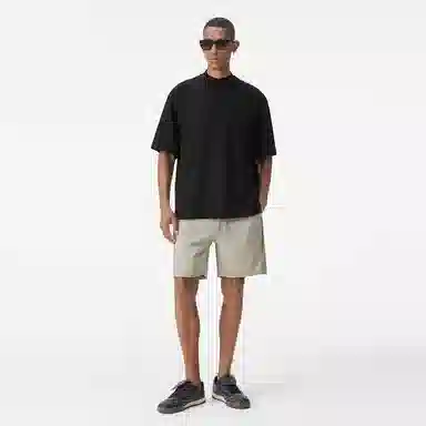 bodydream T