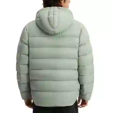 Under Armour 500