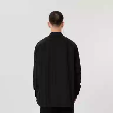 SS23