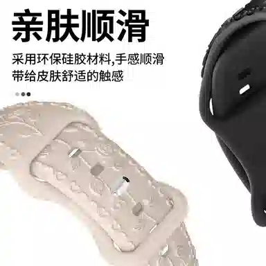 Dresself 214mm applewatchs11s9s10