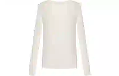 URBAN REVIVO UR VT T_
