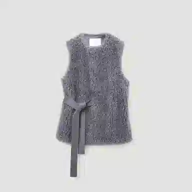OVV FW23