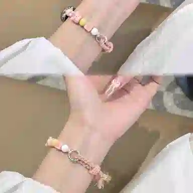 190mm xiaomi10989pro8pro