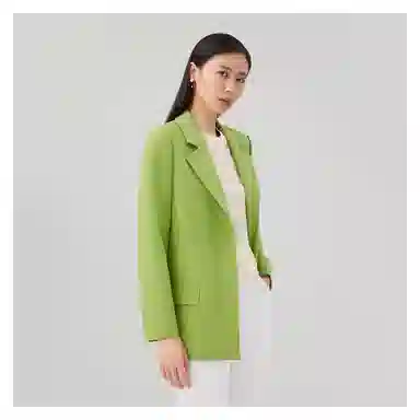 OVV