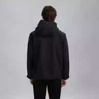 GANT