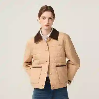 Teenie Weenie 2025 POLO