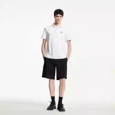 JACK JONES Polo