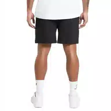 GYMSHARK Rest Day Essentials