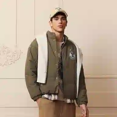 JACK JONES JACK JONES NBA