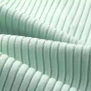 HEAD on court womanPolo