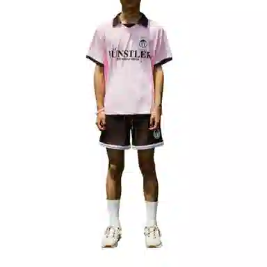 THE MUSEUM VISITOR Kunstler