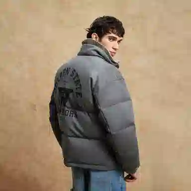 JACK JONES JACKJONES x NBA