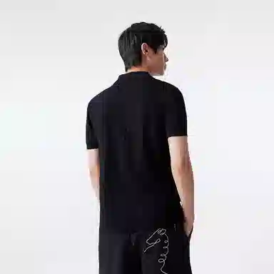 JACK JONES CLEANFITPolo