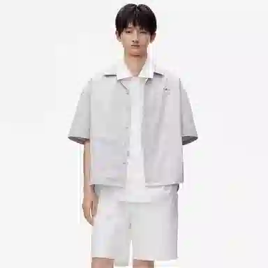 nice rice x LABELHOOD