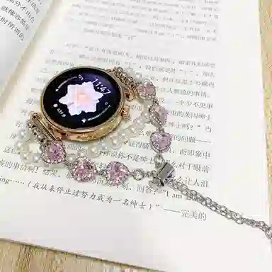 GT6GT5GT5ProGT4Watch51098Fit44pro