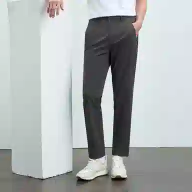 EMZ