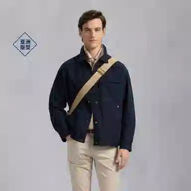 GANT