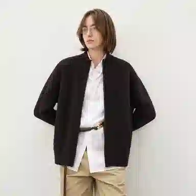 714STREET AW25
