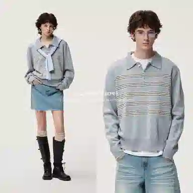 lilbetter polo