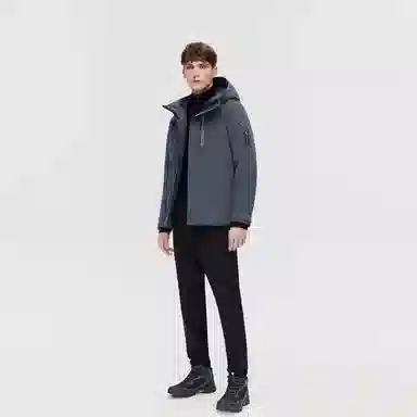 GORE-TEX 800