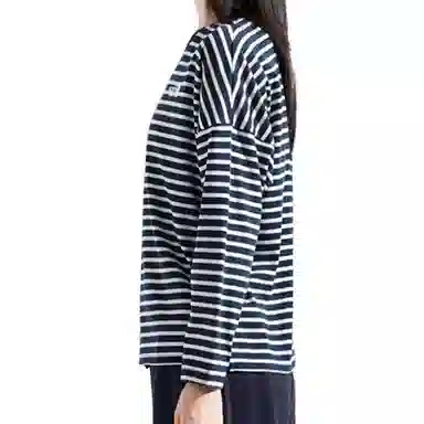 THE NORTH FACE Urban Exploration FWAW25 T