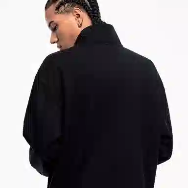 Mitchell Ness FA25 90