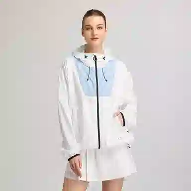 ellesse