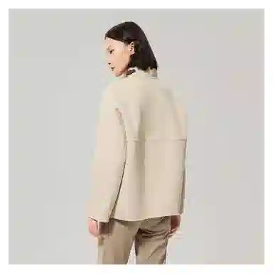 OVV