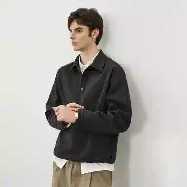 714STREET Polo