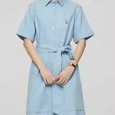 Teenie Weenie