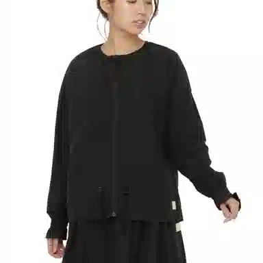 Mizuno Rikako Ikee Collection UNTANGLE IT