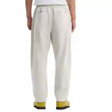 DECATHLON Sportswear