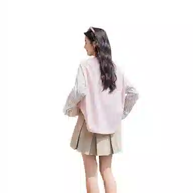 ZIHAN T