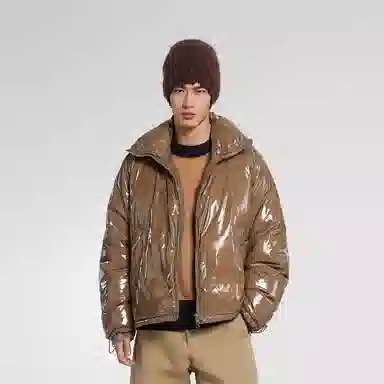 FW23